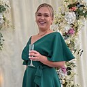Знакомства: Анна, 37 лет, Новосибирск