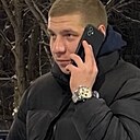 Знакомства: Кирилл, 30 лет, Саратов