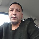Знакомства: Бахти, 33 года, Москва