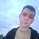 Знакомства: Данила, 22 года, Наро-Фоминск