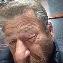Знакомства: Гарик, 54 года, Энгельс