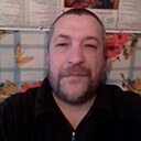 Знакомства: Юра, 43 года, Косов