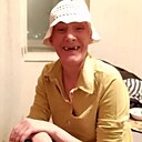 Знакомства: Лидия, 44 года, Магнитогорск
