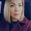 Знакомства: Елена, 42 года, Ангарск