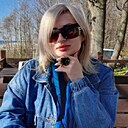 Знакомства: Марина, 53 года, Калининград