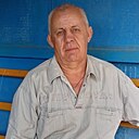 Знакомства: Юрий, 58 лет, Смоленск