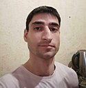 Знакомства: Султан, 40 лет, Усть-Омчуг