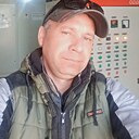 Знакомства: Николай, 40 лет, Лисаковск