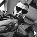 Знакомства: Sergeevich, 31 год, Ростов-на-Дону