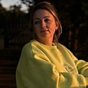 Знакомства: Кира, 43 года, Иркутск