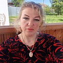 Знакомства: Света, 41 год, Краснодар