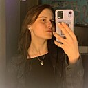 Знакомства: Виктория, 27 лет, Москва