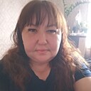 Знакомства: Юлия, 42 года, Иркутск
