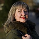 Знакомства: Светлана, 48 лет, Запорожье