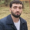 Знакомства: Сахидод, 36 лет, Шатура