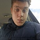 Знакомства: Алексей, 22 года, Краснодар