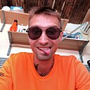 Знакомства: Артем, 22 года, Краснодар