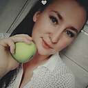 Знакомства: Евгения, 33 года, Лунинец