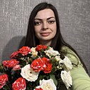 Знакомства: Екатерина, 34 года, Шахты