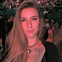 Знакомства: Юлия, 39 лет, Казань