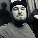 Знакомства: Anatoly, 28 лет, Невьянск