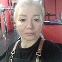 Знакомства: Татьяна, 55 лет, Гродно