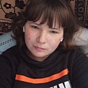 Знакомства: Вера, 22 года, Ярославль