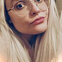 Знакомства: Анна, 31 год, Тольятти