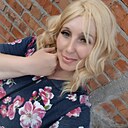 Знакомства: Ксюша, 36 лет, Венгерово