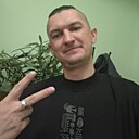 Знакомства: Виталий, 35 лет, Минск