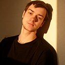 Знакомства: Никита, 19 лет, Самара