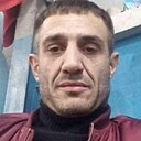 Знакомства: Армен, 42 года, Одинцово