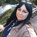 Знакомства: Елена, 44 года, Волжский