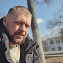 Знакомства: Андрей, 43 года, Артем