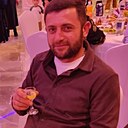 Знакомства: Aro, 39 лет, Орел