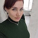 Знакомства: Елена, 36 лет, Усолье-Сибирское