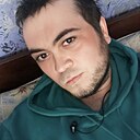 Знакомства: Просточеловек, 35 лет, Экибастуз