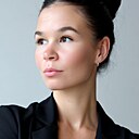 Знакомства: Елена, 35 лет, Ярославль