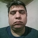 Знакомства: Михаил, 40 лет, Булаево