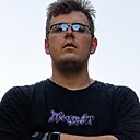 Знакомства: Максим, 22 года, Гомель