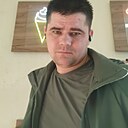 Знакомства: Павел, 32 года, Мелитополь