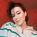 Знакомства: Евгения, 23 года, Минск