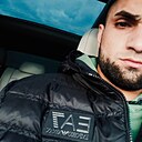 Знакомства: Тимур, 27 лет, Москва