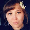 Знакомства: Елизавета, 31 год, Минск
