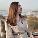 Знакомства: Мария, 30 лет, Брянск
