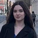 Знакомства: Рита, 24 года, Краснодар