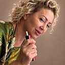 Знакомства: Виктория, 52 года, Калининград