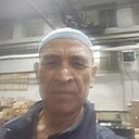 Знакомства: Илес, 56 лет, Рязань