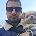 Знакомства: Юрий, 38 лет, Зеленоград
