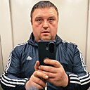 Знакомства: Сергей, 38 лет, Льгов